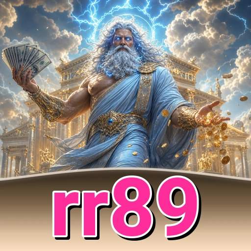 rr89 APK — gampang dipakai