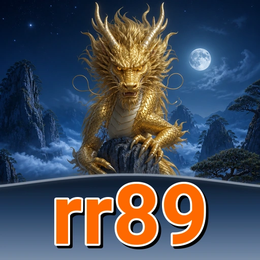 rr89 APK — hemat kuota