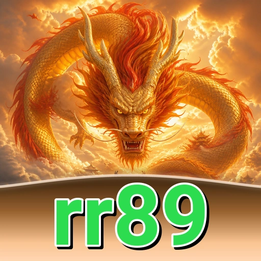 rr89 APK — gak dipotong pulsa