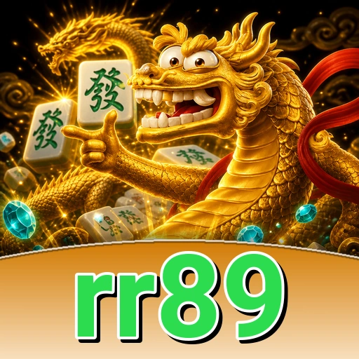 rr89 APK — bantuan 24 jam
